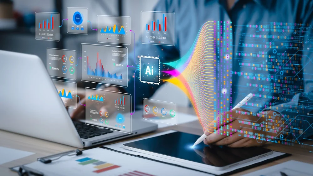 AI Compliance Partner (Abonnement)